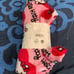 Hello Kitty Sleep Pants