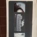 Disney VHS 010