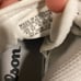 Wilson womans tennis shoes
