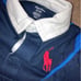 Polo Ralph Lauren bundle