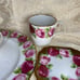 Royal Albert Old English Rose From England