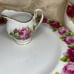 Royal Albert Old English Rose From England