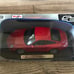 Maisto 2016 Diecast Porsche 911 carrera s RED 1:18 special edition kid gifts car