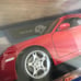 Maisto 2016 Diecast Porsche 911 carrera s RED 1:18 special edition kid gifts car