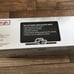 Maisto 2016 Diecast Porsche 911 carrera s RED 1:18 special edition kid gifts car
