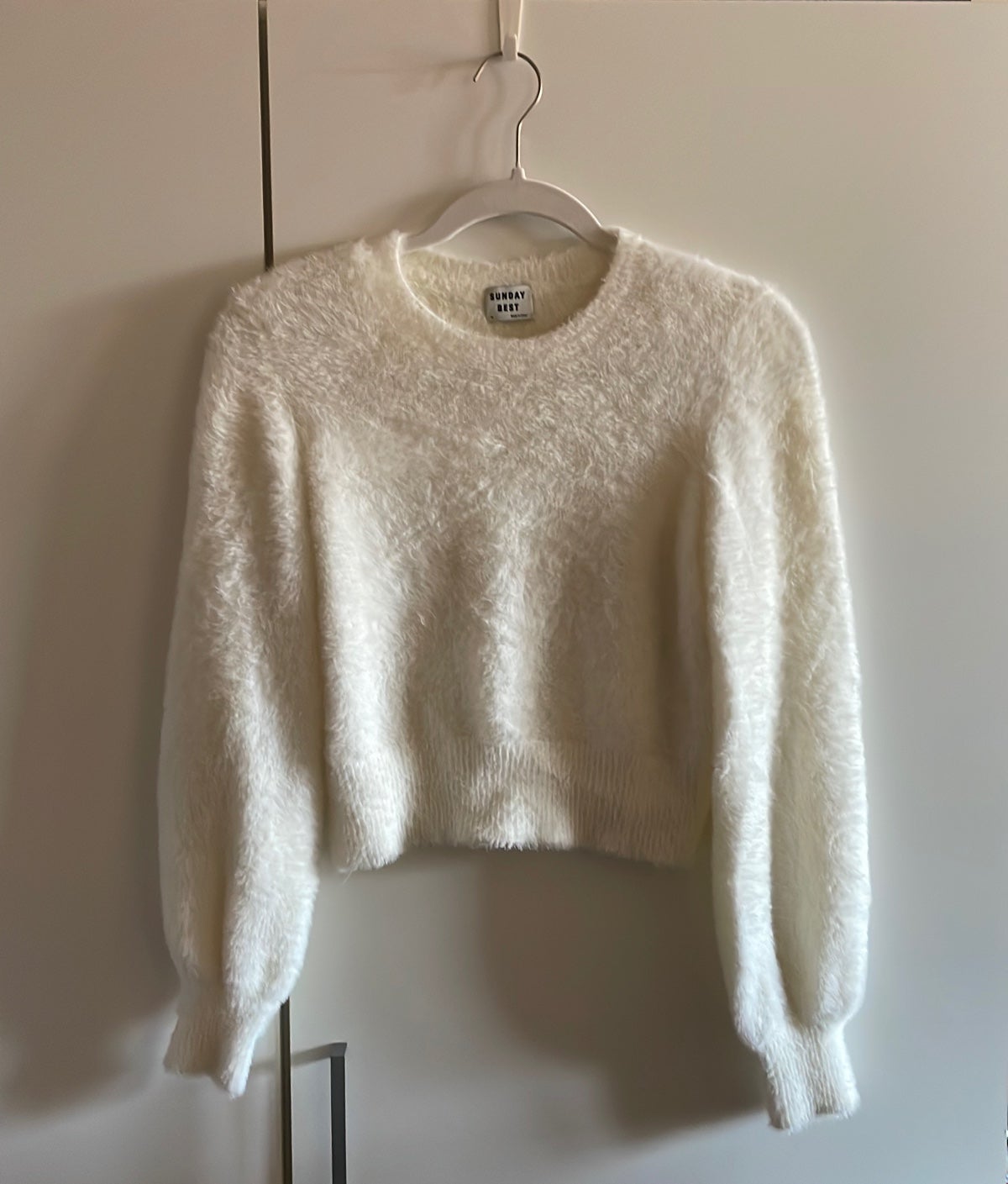 Aritzia Sweater