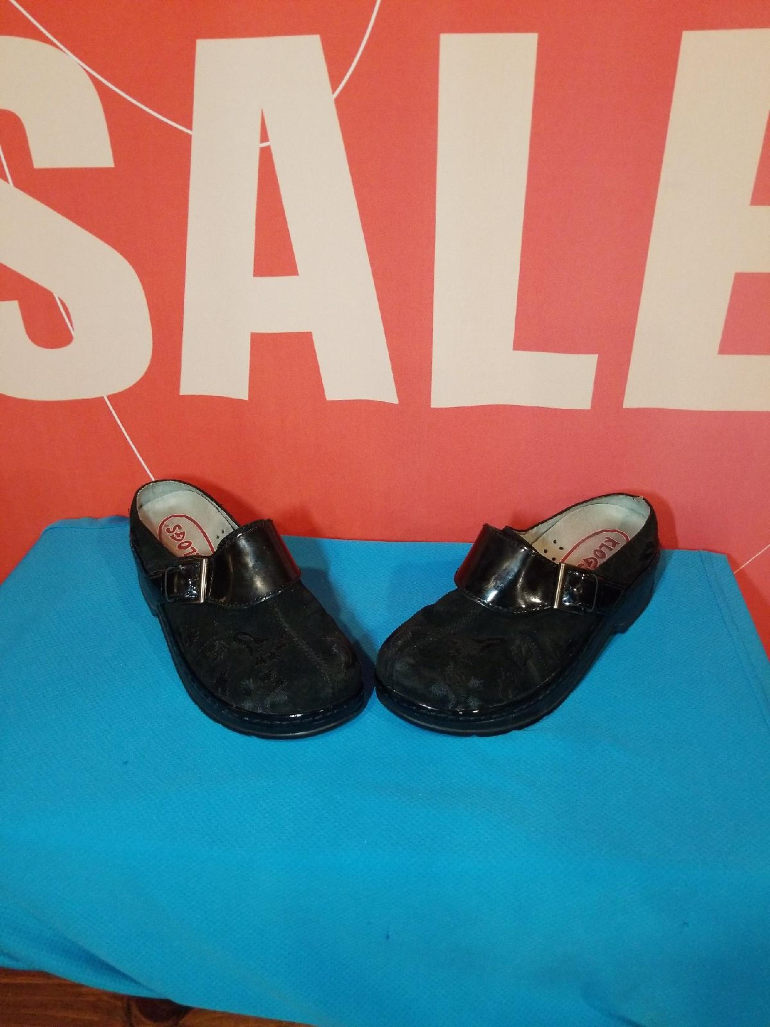 Klogs Women Shoes