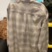 Dixxon Flannel