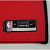 Nike Houston Rockets Westbrook Basketball Jersey Mens XL (52). NBA Swingman NWT.