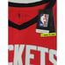 Nike Houston Rockets Westbrook Basketball Jersey Mens XL (52). NBA Swingman NWT.
