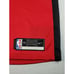 Nike Houston Rockets Westbrook Basketball Jersey Mens XL (52). NBA Swingman NWT.