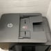 HP OfficeJet Printer Pro 6968