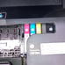 HP OfficeJet Printer Pro 6968
