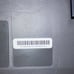 HP OfficeJet Printer Pro 6968