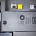 HP OfficeJet Printer Pro 6968