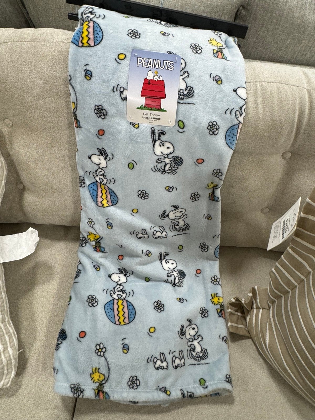 Snoopy