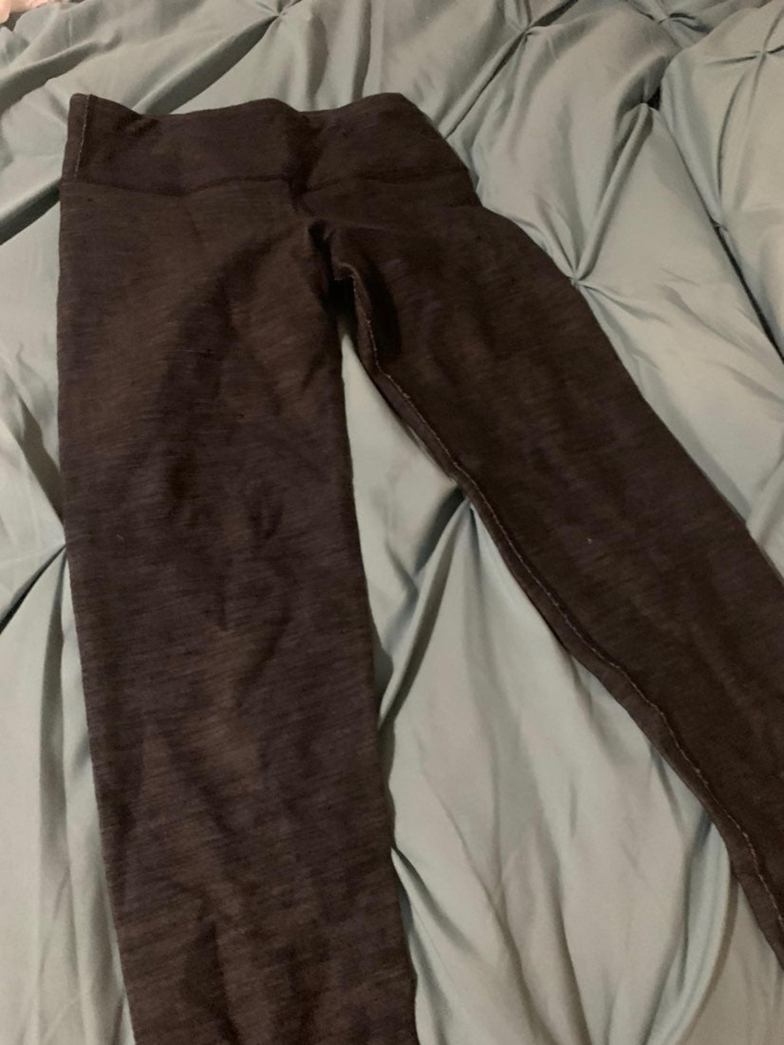 lulu lemon leggings