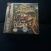Harry Potter Quidditch World Cup for Nintendo Gameboy Advance