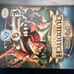 Harry Potter Quidditch World Cup for Nintendo Gameboy Advance