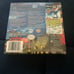 Harry Potter Quidditch World Cup for Nintendo Gameboy Advance