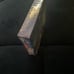 Harry Potter Quidditch World Cup for Nintendo Gameboy Advance