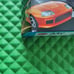 2023 Hot Wheels Nissan 5 Pack And Fast And Furious 5 Pack