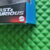 2023 Hot Wheels Nissan 5 Pack And Fast And Furious 5 Pack