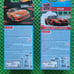 2023 Hot Wheels Nissan 5 Pack And Fast And Furious 5 Pack
