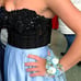 Prom Dress size 5