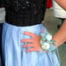 Prom Dress size 5