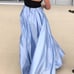 Prom Dress size 5