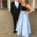 Prom Dress size 5