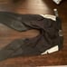 fox racing pants