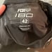 fox racing pants