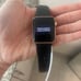 Series 3 Apple Watch