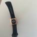 Series 3 Apple Watch