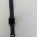 Series 3 Apple Watch