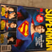 Superman magazine