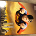 Superman magazine