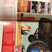Superman magazine