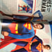 Superman magazine