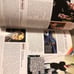Superman magazine