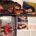 Superman magazine