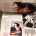 Superman magazine