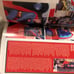 Superman magazine