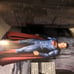 Superman magazine