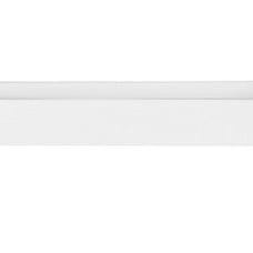 DaVinci Universal Removable Changing Tray in White