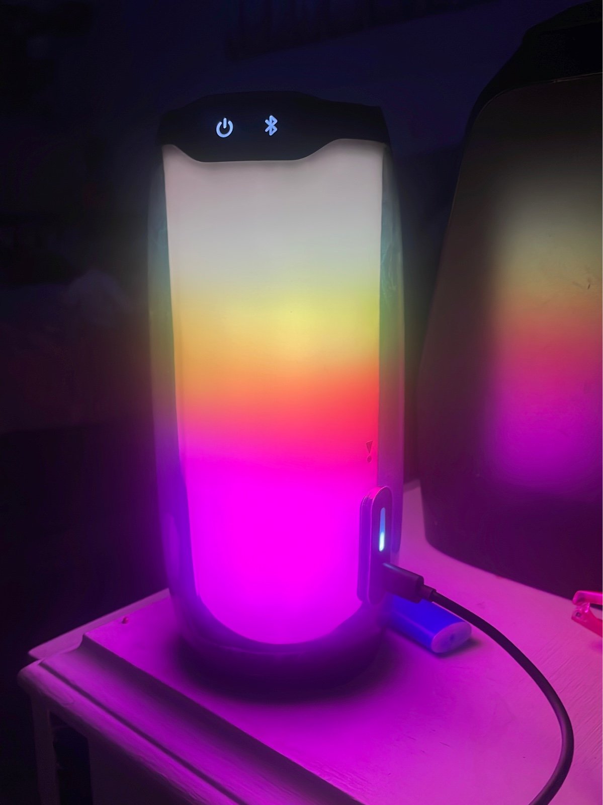 JBL SPEAKER