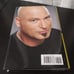 Here's The Deal, Don't Touch Me by Howie Mandel (2009 HC) SIGNED FIRST EDITION