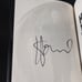 Here's The Deal, Don't Touch Me by Howie Mandel (2009 HC) SIGNED FIRST EDITION